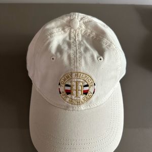 Tommy Hilfiger Hat